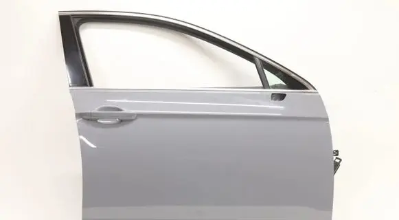 Volkswagen PASSAT B8 Front door 5784431