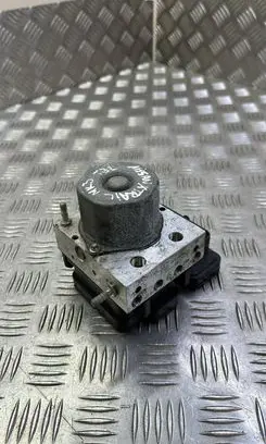 Nissan Qashqai ABS Pump 269620 476604CC04
