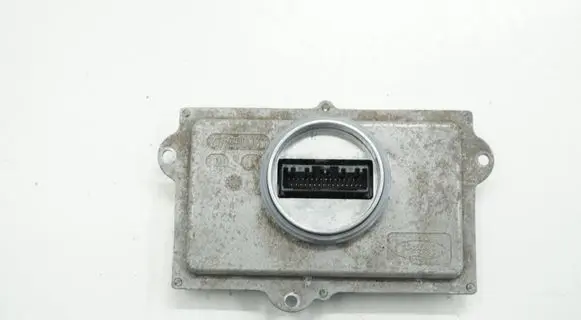 Ford Mondeo MK V LED ballast control module 90005487ACR 90005487