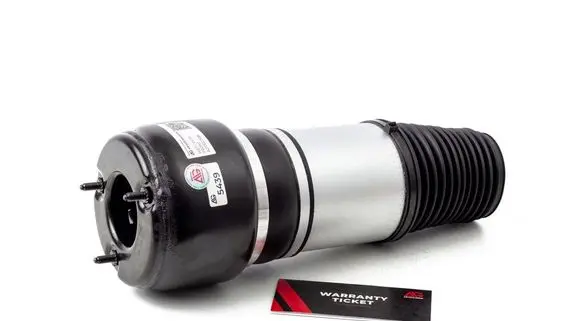 Mercedes-Benz E W211 Front air suspension shock absorber A211320A211327 A211320551388 A211320551360