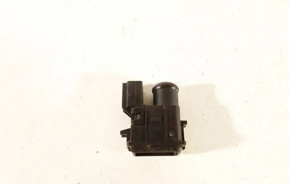Toyota Corolla E120 E130 Interior temperature sensor 0775004682