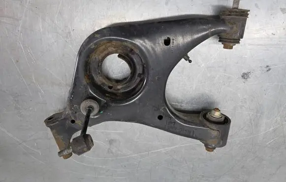 Opel Insignia A Rear control arm 20921463