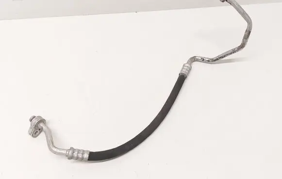 Cupra Ateca Air conditioning (A/C) pipe/hose 5Q0816721AG