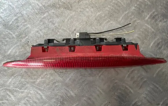 Renault Espace III Third/center stoplight 6025301053