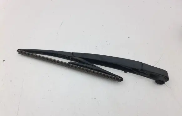 Nissan Qashqai J12 Rear wiper blade 
