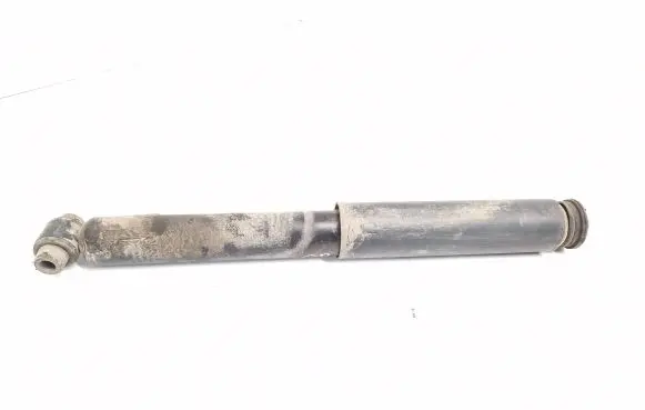 Peugeot 308 Rear shock absorber/damper