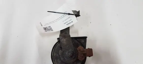 Volvo S40 Horn signal A046522