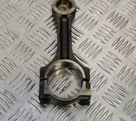 Renault Master II Connecting rod/conrod 