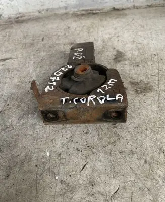 Toyota Corolla E120 E130 Gearbox mount