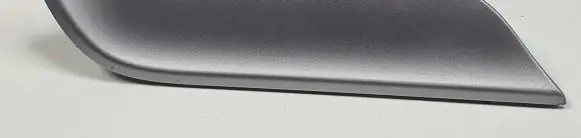 KIA Picanto Dashboard trim 809D67