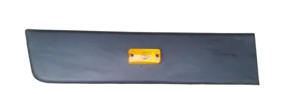 Peugeot Boxer Rear door trim (molding) 1306610070