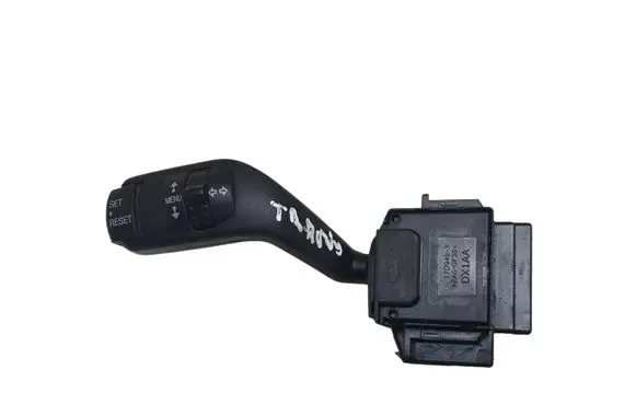 Ford Transit Indicator stalk 17D9403 DX1AA