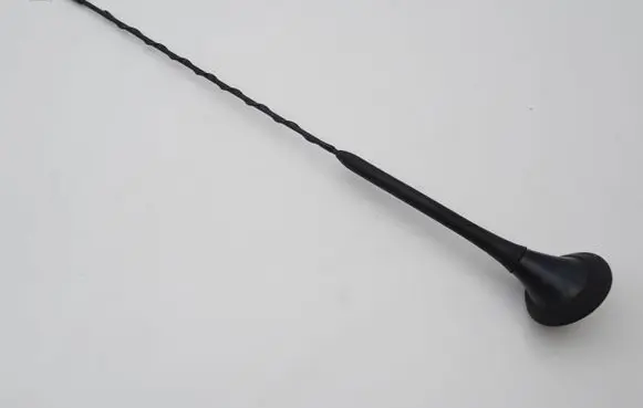 Mazda 6 Radio antenna 
