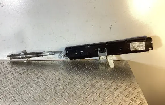 Porsche 911 991 Front door airbag 99180309204