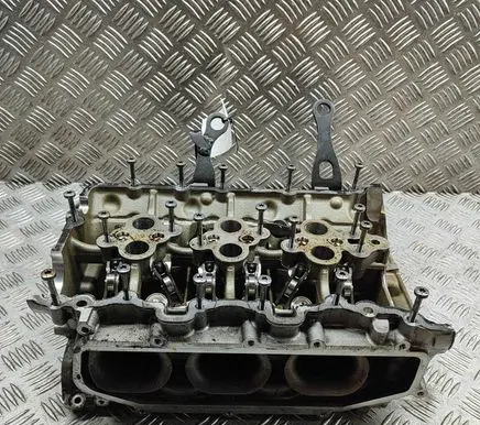 Audi A5 Engine head 06M103403S