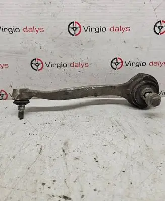 Mercedes-Benz C W204 Front lower control arm/wishbone A2033331014