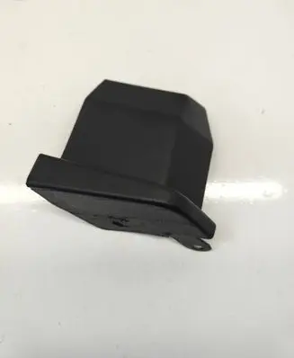 Dodge RAM Front mudguard 68349566AB 93785 13420