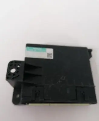 Toyota RAV 4 (XA30) Comfort/convenience module 8865042230 1776002673