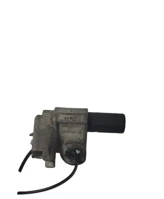 Citroen C4 I Picasso Camshaft position sensor 9628558980