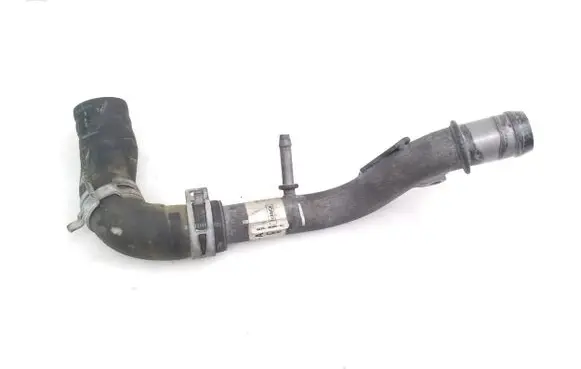 Ford Transit Custom Engine coolant pipe/hose GK2Q8A589AC