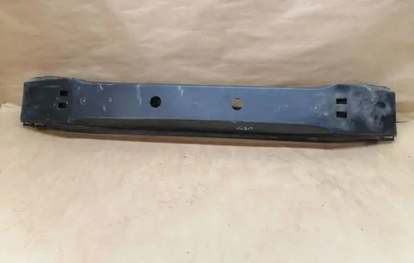 Volvo V50 Front bumper support beam 30655877 30655876
