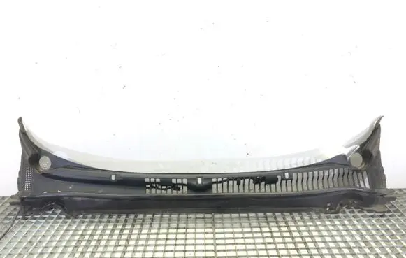 Ford Mondeo MK V Wiper trim DS73-F02216-F