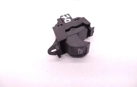 Volvo S80 Electric window control switch 30773273 D70