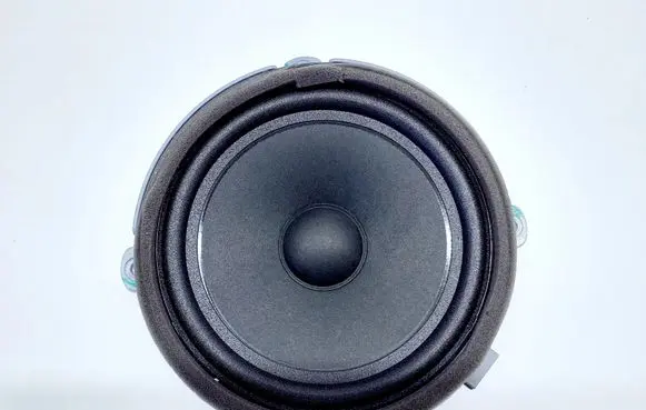 KIA Xceed Front door speaker 96330J7100