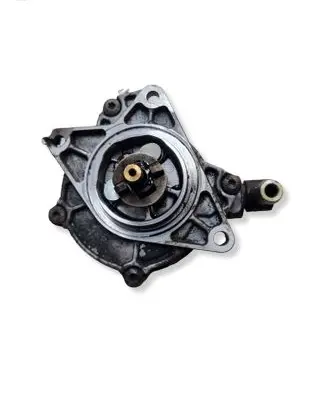 Audi A6 S6 C5 4B Vacuum pump 98T251 72218501
