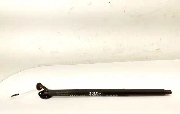 Mazda CX-30 Tailgate/trunk strut/damper DFR7626EX