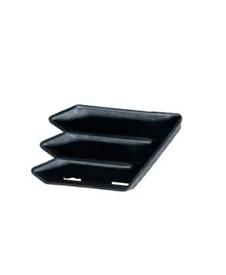 Chevrolet Camaro Front door coupe wind deflector 84215539