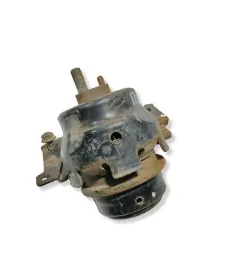 Toyota Land Cruiser (J120) Engine mount bracket 