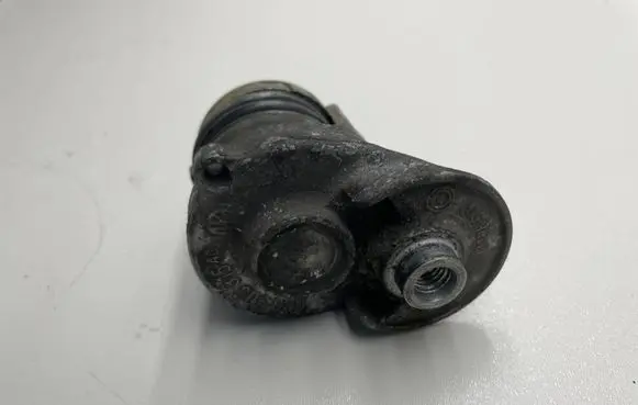 Audi A4 S4 B7 8E 8H Generator/alternator belt tensioner 038903315AG