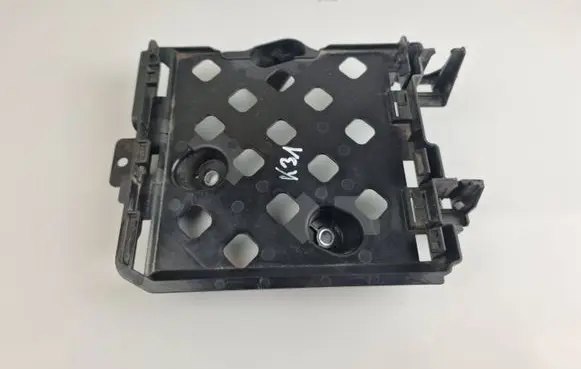 Audi Q5 SQ5 FY Other engine bay part 80A907647B