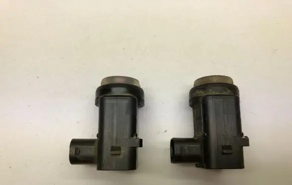 Ford Focus Parking PDC sensor 1S7J15K859AA 12787793 5HX08AP4AA