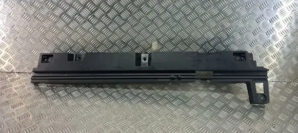 Hyundai i40 Other trunk/boot trim element 857333Z100