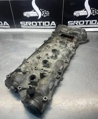 Mercedes-Benz S W221 Rocker cam cover A2730160005