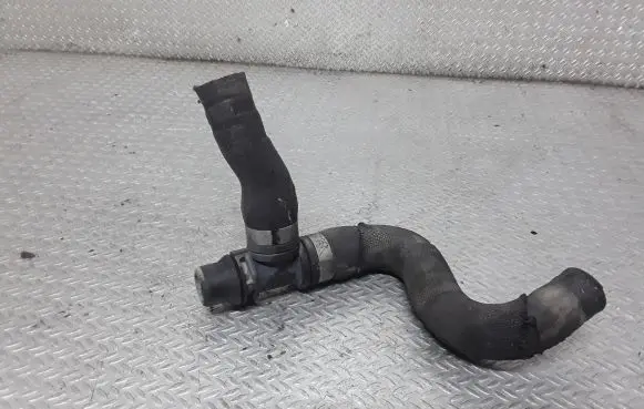 Mini One - Cooper R50 - 53 Engine coolant pipe/hose