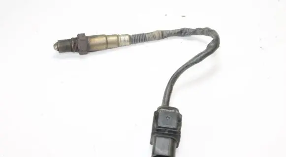 BMW X3 F25 Lambda probe sensor 8404682