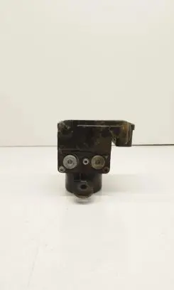 Alfa Romeo Giulietta ABS Pump 00051901331 10021207214