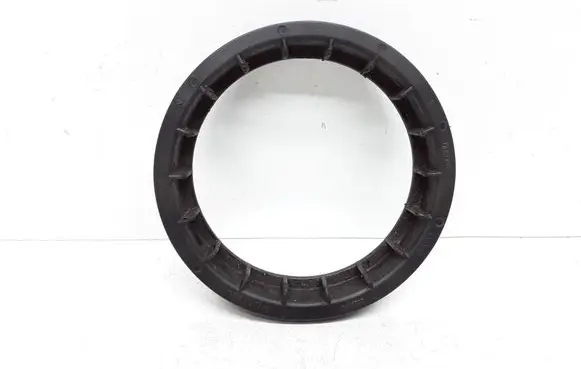 Volvo V70 In tank fuel pump screw locking ring/nut 8649739