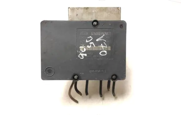 Volvo V70 ABS Pump 30714956 11002504113