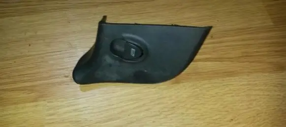 Fiat Bravo - Brava Electric window control switch