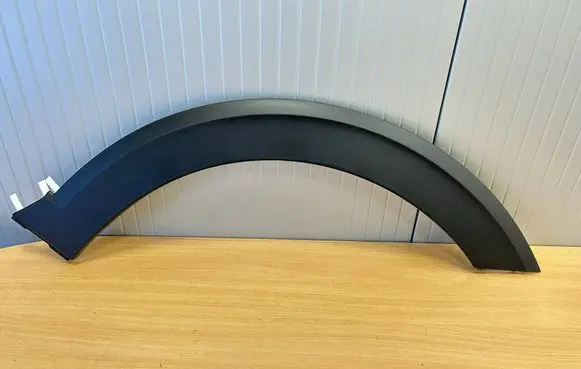 Volkswagen Taigo Front arch trim 2G7854732 2G78547329B9