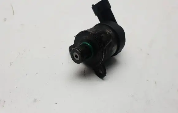 Volvo XC90 Fuel injection (other) 