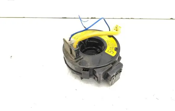 Toyota Previa (XR30, XR40) II Airbag slip ring squib (SRS ring) 