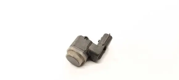 Nissan X-Trail T32 Parking PDC sensor 284384CC5B