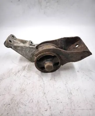 KIA Carnival Gearbox mount