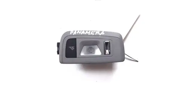 Porsche Panamera (970) Other interior light 97063206103