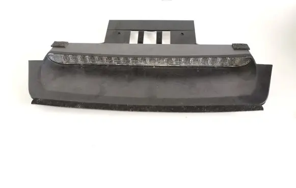 Volvo S80 Third/center stoplight 9483350